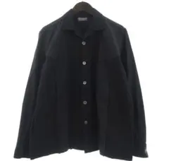 Item thumbnail for item 9012a3ec-09a5-43c1-bd9f-1892faf5d299