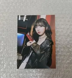 Item thumbnail for item 67acc8d8-d68d-42ca-9767-a95444301fd9