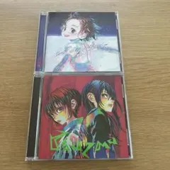 米津玄師 BOW AND ARROW PLAZMA CDのサムネイル