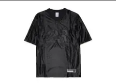 Cph/Golf OVERLAP JERSEY PULLOVER - メルカリ