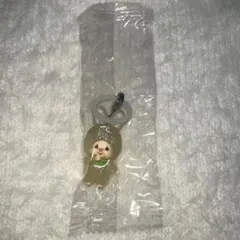 rin様 リクエスト 2点 まとめ商品