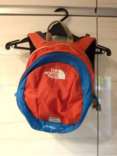 THE NORTH FACE HOMESLICE リュック