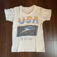 インパクティスケリー　ロックTeeのサムネイル