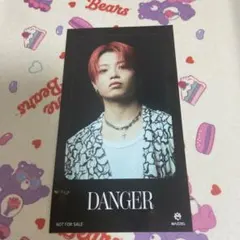 白水様 リクエスト 2点 まとめ商品