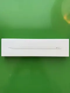 Item thumbnail for item 90362373-f35d-48ff-a19d-46dcc872cefe