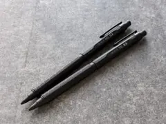 オレンズネロ　まとめ売りのサムネイル