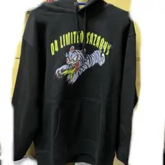 04 limited sazabys ミュージシャン