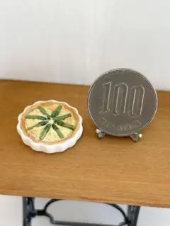 Item thumbnail for item e075383d-a2a7-44f4-8b50-21254dfa31a8