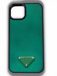 ミ*ー様 iPhoneケース プラダ正規品