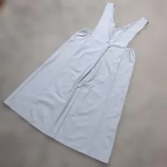 b2829 earthMusic&ecology【F】ノースリーブワンピース