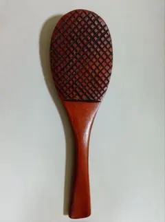 Item thumbnail for item 001bf2ba-3a50-4133-bd36-891304b2d462