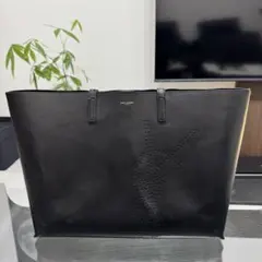 SAINT LAURENT サンローラン トートバッグのサムネイル