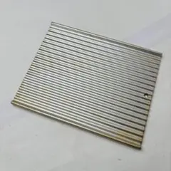 Item thumbnail for item 52c1199c-0ba2-4302-b7ed-370715f63b34