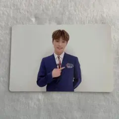 SEVENTEEN IDEAL CUT CARAT ZONE THE8 トレカ SEVENTEEN IDEAL CUT CARAT ZONE THE8 トレカ - メルカリ