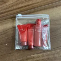 ASTALIFT トライアルセット