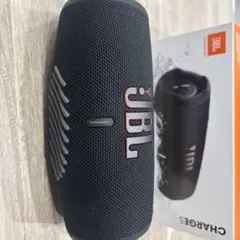 2026年最新】jbl charge 5の人気アイテム - メルカリ