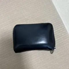 Naptime 2025 SS ミニポーチ ブラック | Mercari
