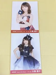 Item thumbnail for item 0afdd5c9-f2c3-44c5-b2ac-3e5e1e4544d2