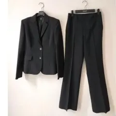 MICHEL KLEIN スーツ ジャケット 11号 9号 ミッシェルクラン - メルカリ