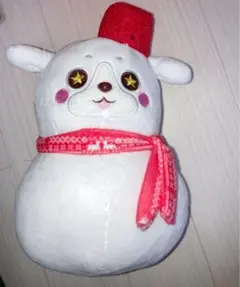 そらまふうらさかグッズ