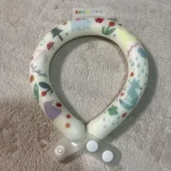 Item thumbnail for item 039e882f-eb36-49a8-a717-ec3e122e816c