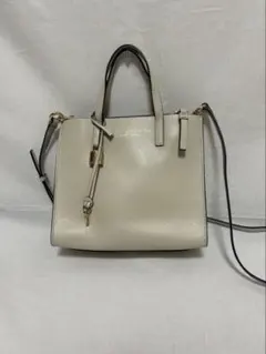 MARC JACOBS ショルダーバッグ