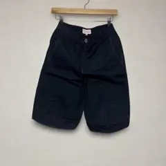 2026年最新】Vivienne Westwood RED LABEL レディース ショートパンツ