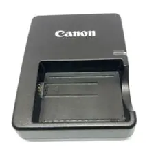 キヤノン EOS Kiss X3 本体・バッテリー・充電器 Amazon | Li-ion Celeb CANONキヤノン 対応機種カメラ EOS Kiss X3互換