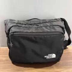 THE NORTH FACE スリングバッグ 抱っこ紐のサムネイル