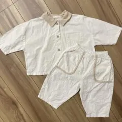 Item thumbnail for item 213d8e1e-3f20-4b21-8340-a8be19fc31be