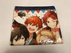 あんさんぶるスターズ！AGF記念 ビッグタオル 2wink あんさんぶるスターズ！AGF記念 ビッグタオル 2wink - メルカリ