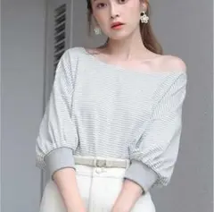 Item thumbnail for item e98d54df-d3b4-444a-a480-b43a0304e41b