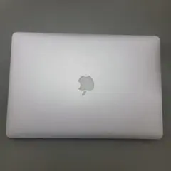 Apple MacBook Pro 本体 Mid 2015 15"のサムネイル