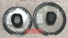 T-faL ティファール ガラス蓋　20cm 16cm まもなく削除しますのサムネイル