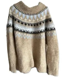 Item thumbnail for item bdd16330-9d9b-4bbd-8ebd-96b62437d0cc