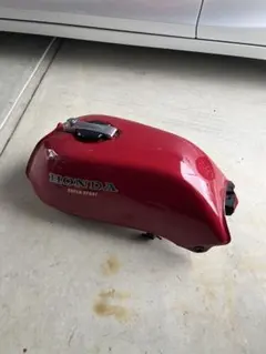 2026年最新】cb250N タンクの人気アイテム - メルカリ