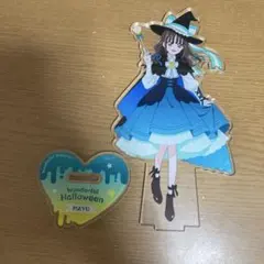 猫屋敷まゆ 缶バッジ3点 アップ わんだふるぷりきゅあ！ ファッション