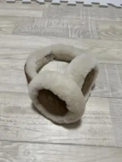ugg イヤーマフ