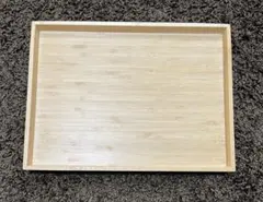 IKEA トレイ 縦25×横33cmのサムネイル