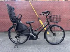 2026年最新】電動自転車 チャイルドシートの人気アイテム - メルカリ