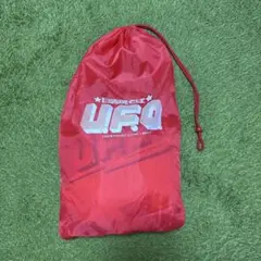 2026年最新】ufo 寝袋の人気アイテム - メルカリ