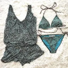 Item thumbnail for item 2174ec3b-b57a-4fbf-93cf-e0faef79fe52