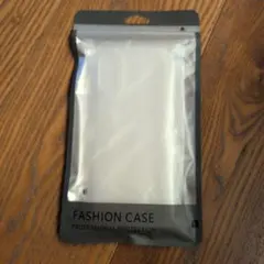 Xperia10ⅳ　ファッションケース