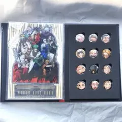 石ノ森章太郎生誕70周年記念 仮面ライダー・カラーコイン・セット
