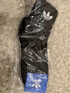 アディダスメンズソックス25-27cm
