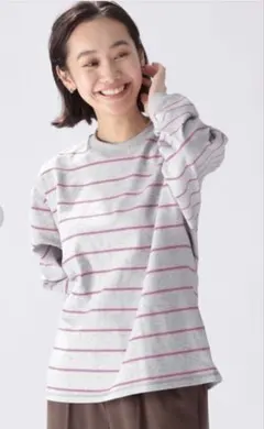 fukimako様 リクエスト 2点 まとめ商品