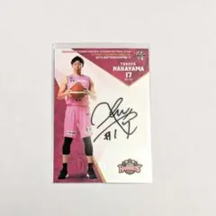 2026年最新】Bリーグ 直筆サインの人気アイテム - メルカリ