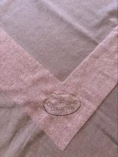 こたつ布団　THE COUNTRY DIARY COLLECTION ピンク