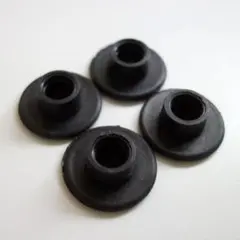 イームズ グライズ ４個セット エッフェルベース DSR DSW チェア 椅子