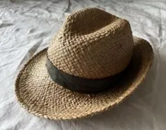 Item thumbnail for item b1860288-0e99-441e-a2dd-9e1ad2439f96